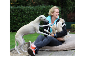 Barbara Thiel 2022 clear border.png