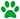 green paw 20.jpg