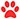 red paw 20.jpg