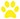 yellow paw 20.jpg