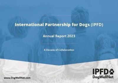 IPFD Annual Report 2023 - Cover.jpg