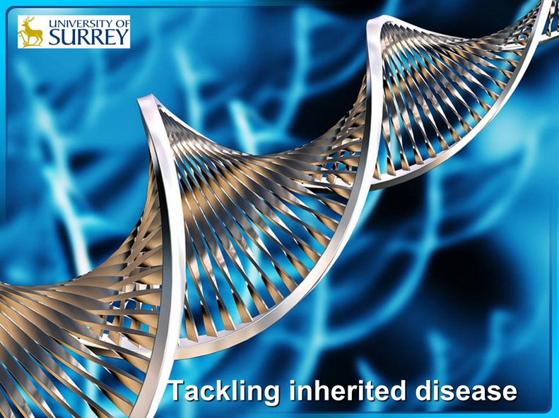 tackling inherited disease.png