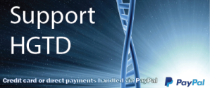 support-hgtd-2021.png