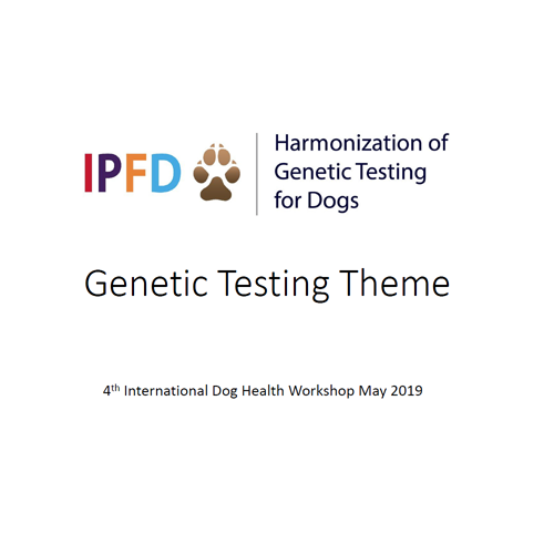 4th-IDHW-Genetic-Testing-Theme-A.Llewellyn-Zaide.png