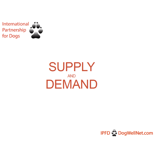 4th-IDHW-Supply-and-Demand---B.Bonnett.png