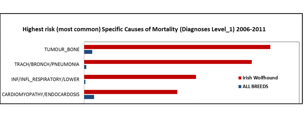 mortality graphic2.png