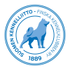 The Finnish Kennel Club