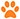 orange paw 20.jpg