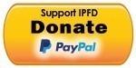 support-ipfd-paypal.jpg