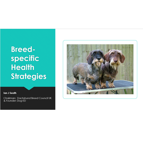 Breed-Specific-Health-Strategies-I.Seath.png