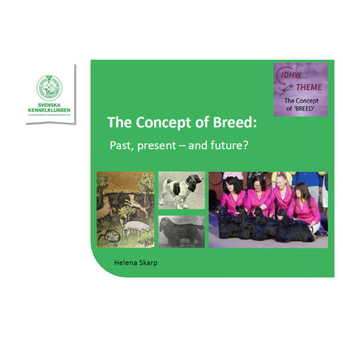Concept-of-Breed---past-present-future---H.Skarpe.png