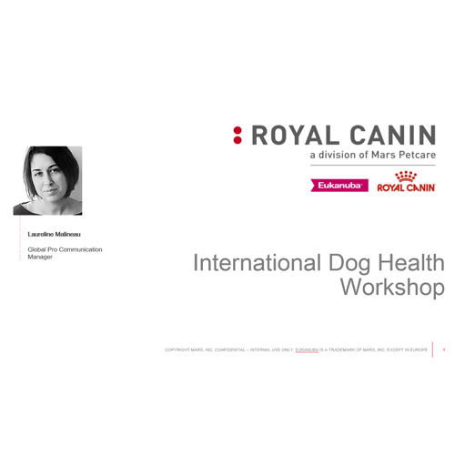 Industry-perspectives-and-actions-on-extremes---Royal-Canin.png