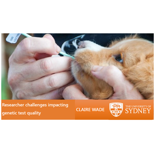 Researcher-Challenges-impacting-genetic-test-quality-C.Wade.png