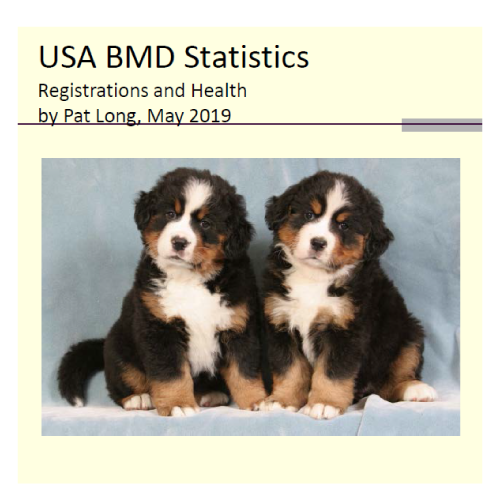 bshs-bmd-health-statistics.png