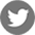 4d5a0d1a93867de911ce5bde58bbba0aac70b362