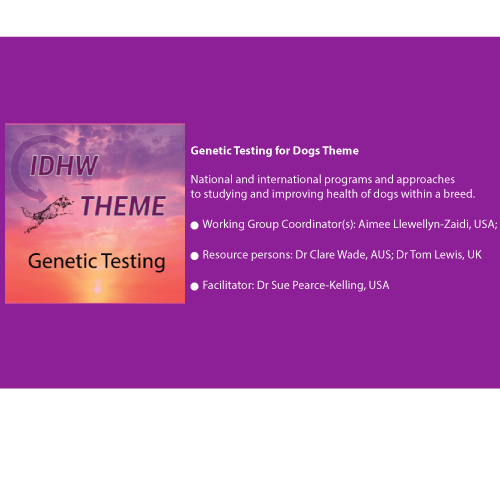 genetic-testing-theme-overview.png