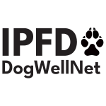ipfdmasterlogo-5-1-2020 square.png