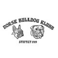 More information about "French Bulldog RAS - Norsk Kennel Klub (Norwegian)"