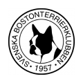 More information about "Boston Terrier Swedish RAS English Summary"