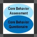 More information about "New developments and assessment tools for behavior Challenges and needs"