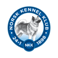 More information about "The Norwegian Kennel Club: Breeding Strategies & Ethical Rules and Regulations for Breeding (Code of Ethics)"