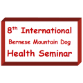 More information about "BMD International Health Symposium 9-2011 Kenilworth England-Parts 1-3"