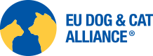 More information about "The welfare of dogs and cats involved in commercial practices: a review of the legislation across EU countries"