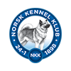 More information about "The Norwegian Kennel Club Breeding rules and strategies 8-2015"