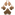 pawprint15x15transparent.thumb.png.5eabc