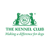 thekennelclublogo100x100transparent.png