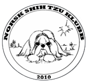 nkkshihtzuclublogo.png