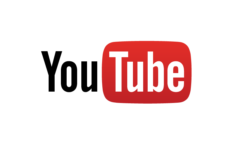 large.YouTube-logo-full_color.png.7f7085
