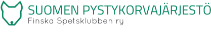 logo-Finnish Spitz Club.png