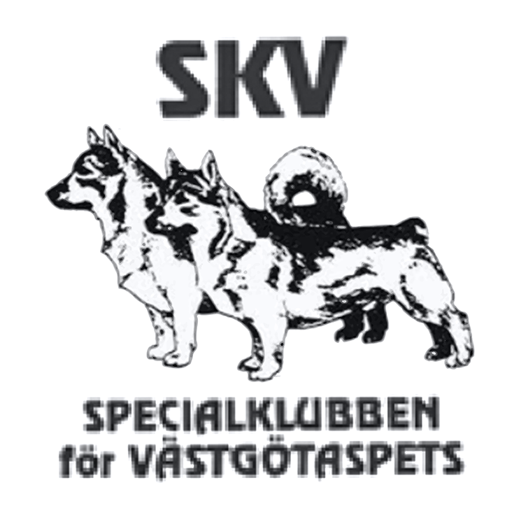 svklogo.png