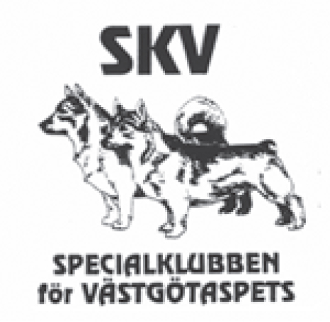 logosvkfontid.jpg