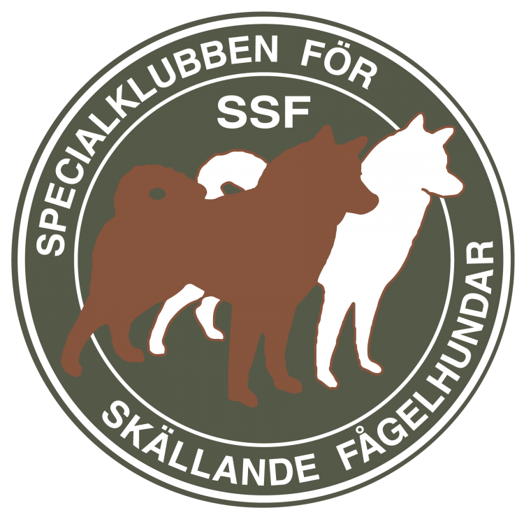 ssklogo-dogwellnet.png