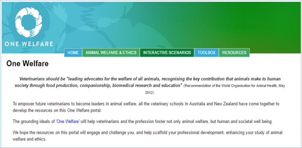 one welfare image.png