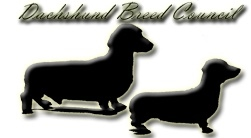 Dachshundbreedcouncil-uklogo.png