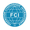fci100x100onwhite.jpg