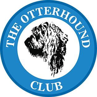logo-otterhounduk.png