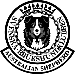 More information about "Australian Shepherd Swedish RAS (Breeding Strategy)"