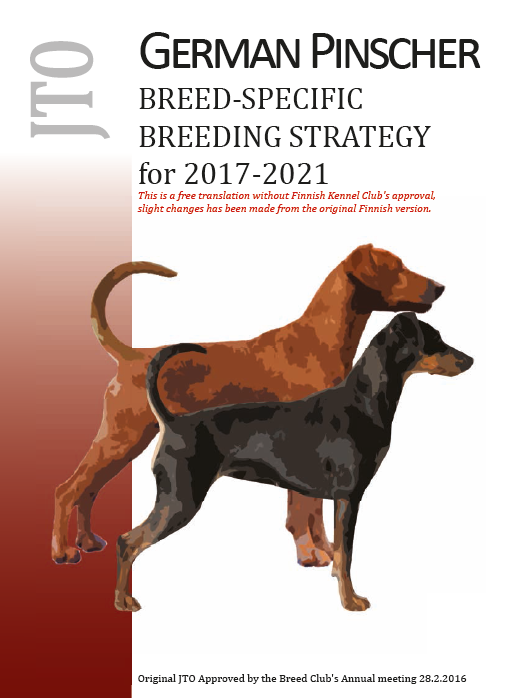 German PinscherJTO-English.png