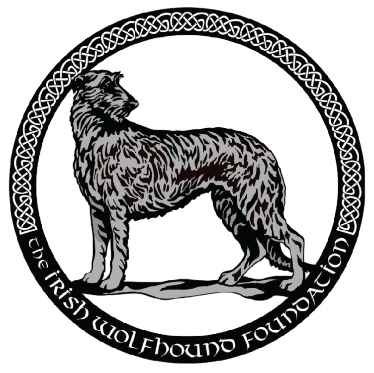 irishwolfhoundfoundationlogo.png