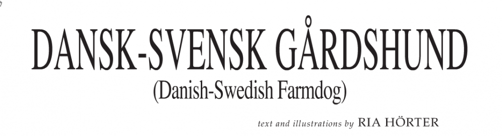 canine chronicle articledsf.png