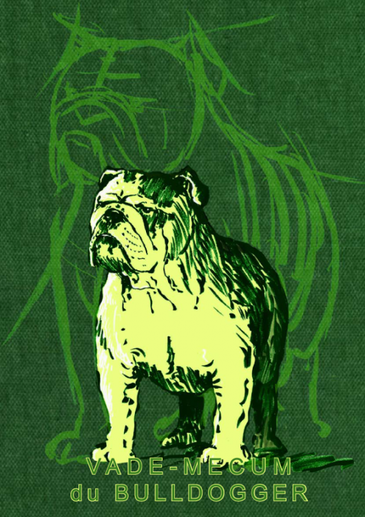 vademecum-CLUB-DU-BULLDOG-ANGLAIS-in-English-cover.png