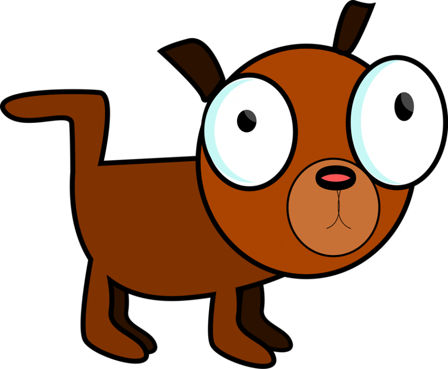 15168-illustration-of-a-cartoon-dog-pv.png
