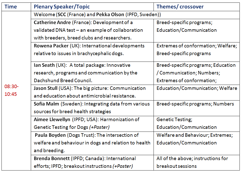 Plenary-Speaker-Topic_V2.png