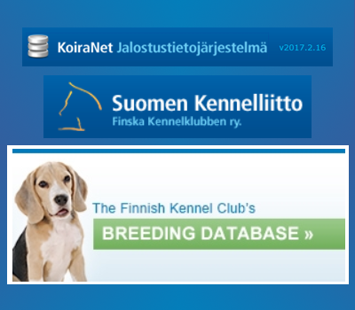 koira.net