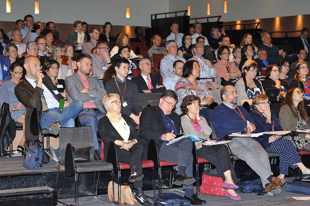 attendees 3rd IDHW.jpg