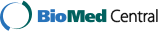 biomed-central-logo.png